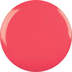 Shellac Permanentlack UV Color Coat