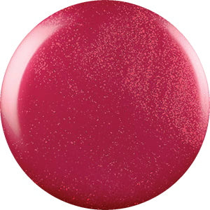 Shellac Permanentlack UV Color Coat