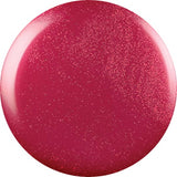 Shellac Permanentlack UV Color Coat