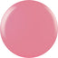 Shellac Permanentlack UV Color Coat