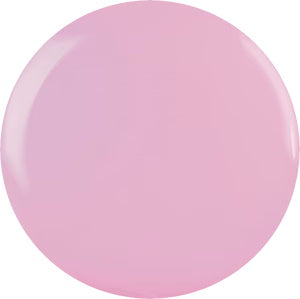 Shellac Permanentlack UV Color Coat