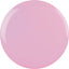 Shellac Permanentlack UV Color Coat