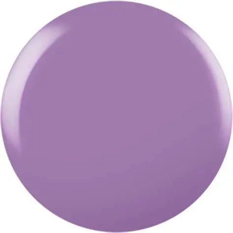 Shellac Permanentlack UV Color Coat