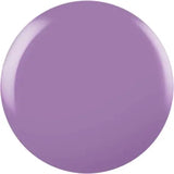 Shellac Permanentlack UV Color Coat