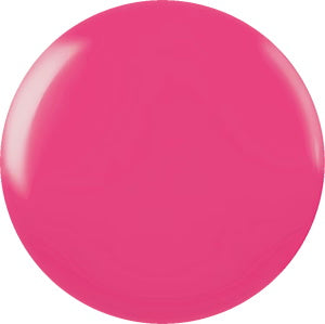 Shellac Permanentlack UV Color Coat
