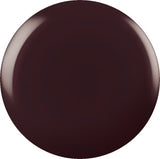 Shellac Permanentlack UV Color Coat