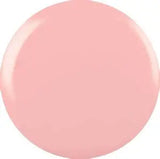 Shellac Permanentlack UV Color Coat
