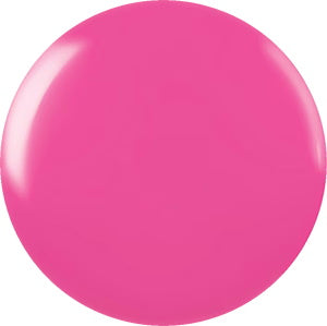 Shellac Permanentlack UV Color Coat