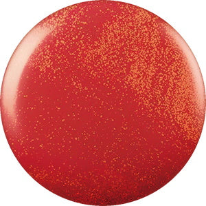 Shellac Permanentlack UV Color Coat