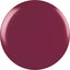 Shellac Permanentlack UV Color Coat