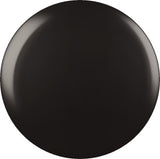 Shellac Permanentlack UV Color Coat