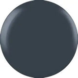 Shellac Permanentlack UV Color Coat