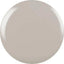 Shellac Permanentlack UV Color Coat