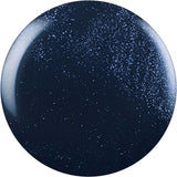 Shellac Permanentlack UV Color Coat