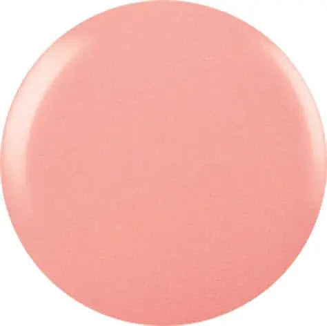 Shellac Permanentlack UV Color Coat