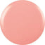 Shellac Permanentlack UV Color Coat