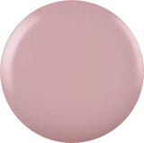 Shellac Permanentlack UV Color Coat