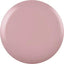 Shellac Permanentlack UV Color Coat