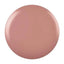 Shellac Permanentlack UV Color Coat