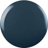 Shellac Permanentlack UV Color Coat
