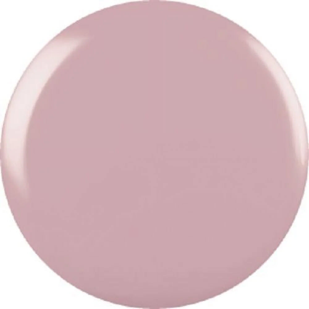 Shellac Permanentlack UV Color Coat