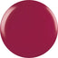 Shellac Permanentlack UV Color Coat