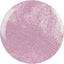 Shellac Permanentlack UV Color Coat