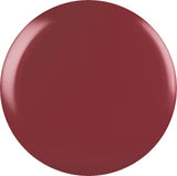 Shellac Permanentlack UV Color Coat