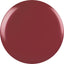 Shellac Permanentlack UV Color Coat