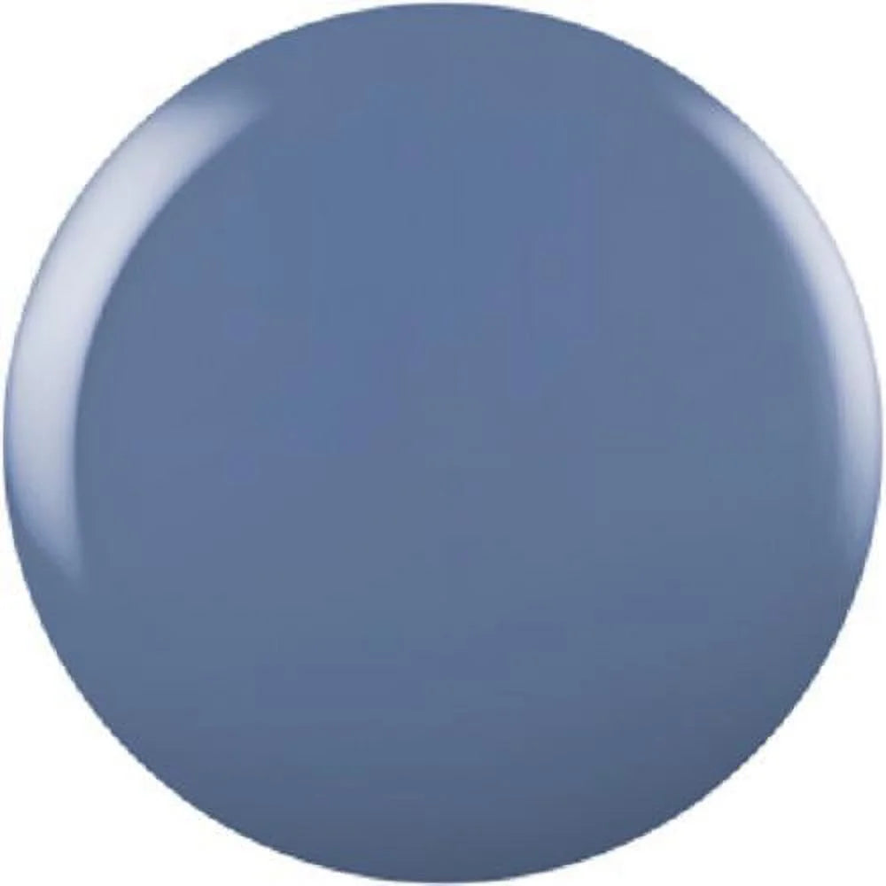 Shellac Permanentlack UV Color Coat