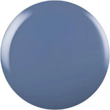 Shellac Permanentlack UV Color Coat