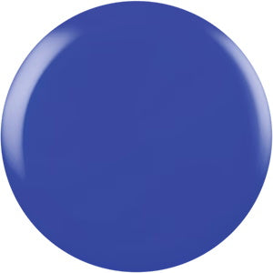 Shellac Permanentlack UV Color Coat