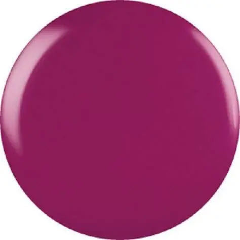 Shellac Permanentlack UV Color Coat
