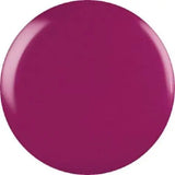 Shellac Permanentlack UV Color Coat