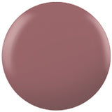 Shellac Permanentlack UV Color Coat