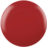Shellac Permanentlack UV Color Coat