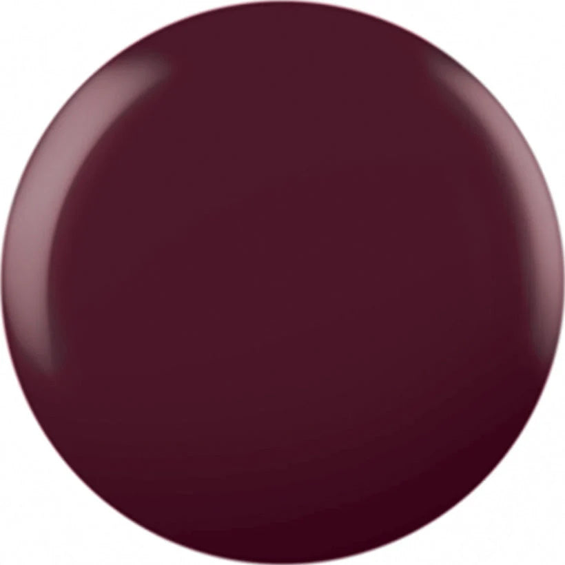 Shellac Permanentlack UV Color Coat