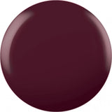 Shellac Permanentlack UV Color Coat