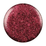 Shellac Permanentlack UV Color Coat