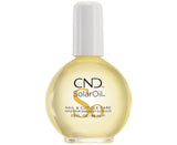 SolarOil Nagel- und Hautöl