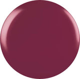 Vinylux Langanhaltender Nagellack