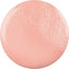 Vinylux Langanhaltender Nagellack