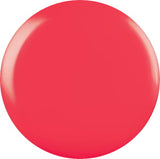 Vinylux Langanhaltender Nagellack