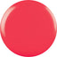Vinylux Langanhaltender Nagellack