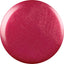 Vinylux Langanhaltender Nagellack