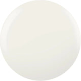 Vinylux Langanhaltender Nagellack