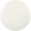 Vinylux Langanhaltender Nagellack