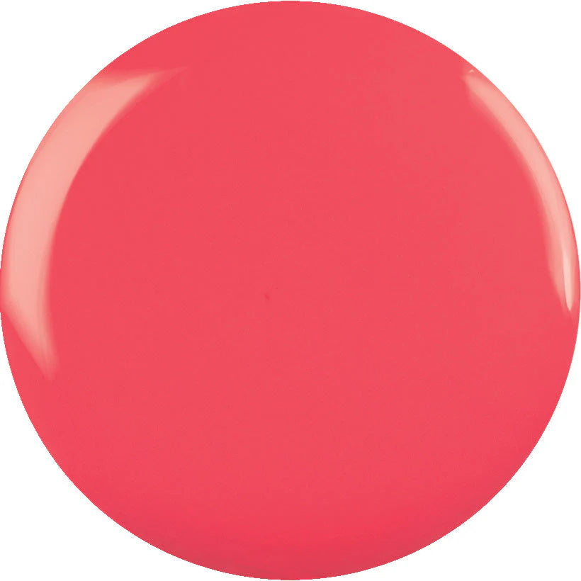 Vinylux Langanhaltender Nagellack