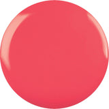 Vinylux Langanhaltender Nagellack