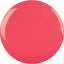 Vinylux Langanhaltender Nagellack